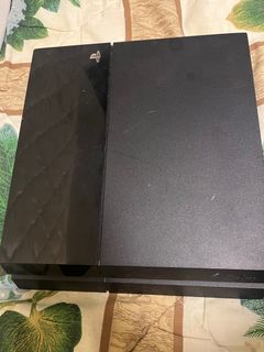 （分類：）位於 。 由 ChunYin 提交（商品編號 1298756232，圖片 1）。簡介： 。
