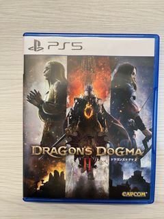 （分類：）位於 。 由 gamadodo 提交（商品編號 1298769905，圖片 1）。簡介： 。