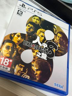 （分類：）位於 。 由 tttttt. 提交（商品編號 1298633160，圖片 1）。簡介： 。