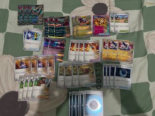 （分類：）位於 。 由 chimchim0716 提交（商品編號 1298745174，圖片 1）。簡介： 。