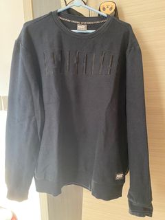 （分類：）位於 。 由 5grmnq5q8r01462 提交（商品編號 1298699810，圖片 1）。簡介： 。