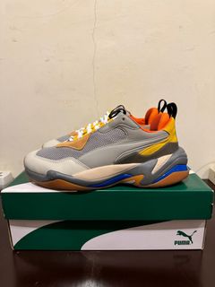 (Kategori: ) berada di . Dikirim oleh montevespas (ID iklan 1298783751, Gambar 1). Deskripsi: .