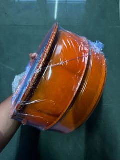 (Category: ) located in . Submitted by khoirul_ridhwan (Listing ID 1298673890, Image 1). Description: .