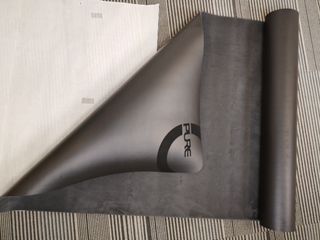 （分類：）位於 。 由 cheerfuldeal 提交（商品編號 1298634004，圖片 1）。簡介： 。