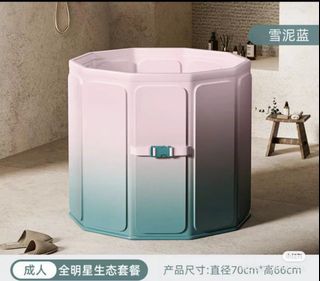 (Category: ) located in . Submitted by fayengch (Listing ID 1298645286, Image 1). Description: .