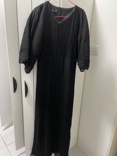 (Category: ) located in . Submitted by kimmrahim (Listing ID 1298764966, Image 1). Description: .