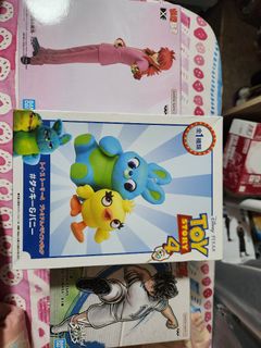 （分類：）位於 。 由 roger1222 提交（商品編號 1298753583，圖片 1）。簡介： 。