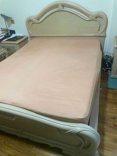 (Category: ) located in . Submitted by mohanchugani (Listing ID 1298688382, Image 1). Description: .
