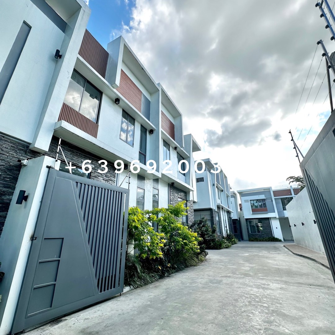 (Category: ) located in . Submitted by realestatescouterph (Listing ID 1298774306, Image 1). Description: .