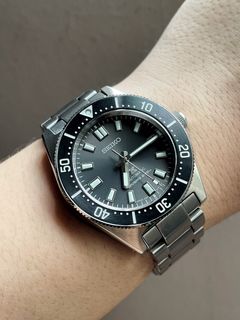 (Category: ) located in . Submitted by adrien (Listing ID 1298635306, Image 1). Description: .