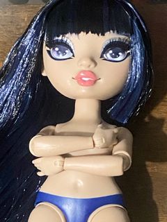 (Category: ) located in . Submitted by pixieflora (Listing ID 1298742441, Image 1). Description: .