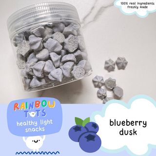 (Category: ) located in . Submitted by bakesbyamu (Listing ID 1298778350, Image 1). Description: .
