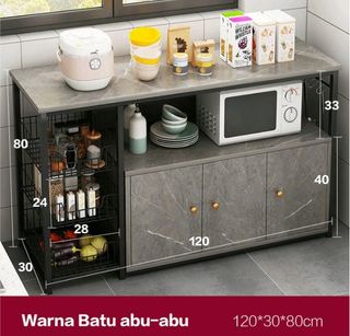 (Kategori: ) berada di . Dikirim oleh anggreklaris_homedecor (ID iklan 1298720993, Gambar 1). Deskripsi: .