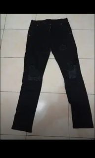 (Kategori: ) berada di . Dikirim oleh big_time (ID iklan 1298677628, Gambar 1). Deskripsi: .