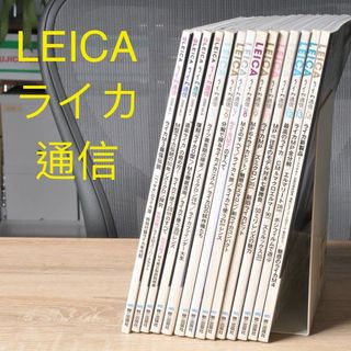 （分類：）位於 。 由 jtonghk 提交（商品編號 1298690450，圖片 1）。簡介： 。