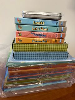（分類：）位於 。 由 elllyl 提交（商品編號 1298767961，圖片 1）。簡介： 。