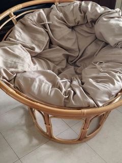 (Category: ) located in . Submitted by mashimaroine (Listing ID 1298127298, Image 1). Description: .