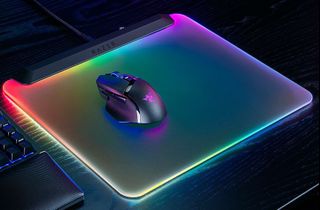 (Category: ) located in . Submitted by xtremesolution (Listing ID 1298636589, Image 1). Description: .