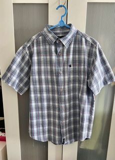 Reaction Kenneth Cole Polo for Men