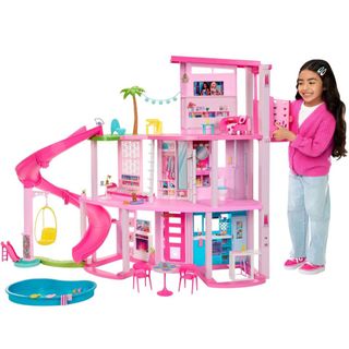 (Category: ) located in . Submitted by the_toy_shoppe (Listing ID 1298663772, Image 1). Description: .