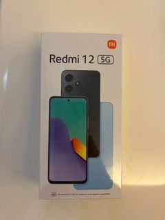 （分類：）位於 。 由 wildbird.0cd0a6 提交（商品編號 1298702215，圖片 1）。簡介： 。