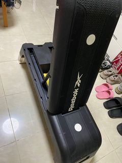 （分類：）位於 。 由 awp6064 提交（商品編號 1298664407，圖片 1）。簡介： 。