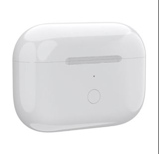 (Category: ) located in . Submitted by genuine_seller (Listing ID 1298787260, Image 1). Description: .
