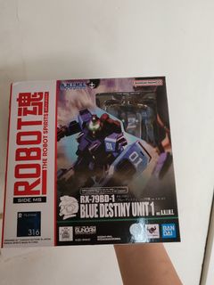 （分類：）位於 。 由 kaze_no_uta 提交（商品編號 1298694504，圖片 1）。簡介： 。