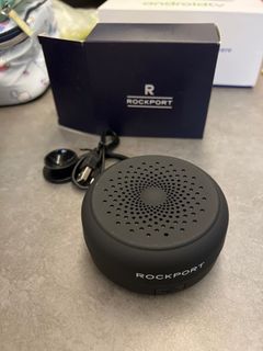 （分類：）位於 。 由 benhohoho 提交（商品編號 1298771537，圖片 1）。簡介： 。