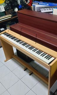 Roland f30 digital piano