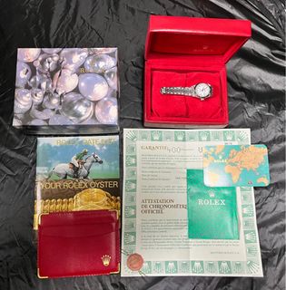 （分類：）位於 。 由 maffei 提交（商品編號 1298781839，圖片 1）。簡介： 。