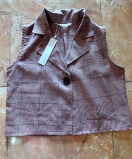(Kategori: ) berada di . Dikirim oleh evermorecollection (ID iklan 1298682768, Gambar 1). Deskripsi: .