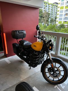 (Category: ) located in . Submitted by zeeshan07 (Listing ID 1298702888, Image 1). Description: .