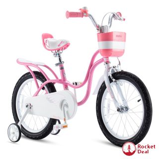 (Category: ) located in . Submitted by rocketdeal (Listing ID 1298687500, Image 1). Description: .