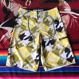 (Kategori: ) berada di . Dikirim oleh qrealsecondhand (ID iklan 1298728816, Gambar 1). Deskripsi: .