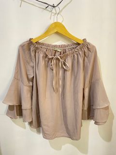 (Kategori: ) berada di . Dikirim oleh forsooth (ID iklan 1298664838, Gambar 1). Deskripsi: .