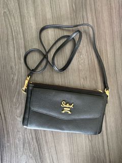 （分類：）位於 。 由 be.li.ba.la 提交（商品編號 1298653566，圖片 1）。簡介： 。