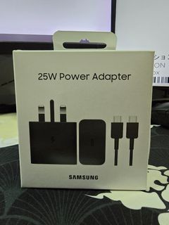 (Category: ) located in . Submitted by javierl (Listing ID 1298701589, Image 1). Description: .