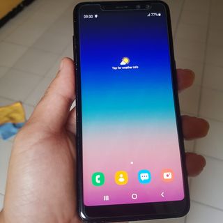 (Kategori: ) berada di . Dikirim oleh timotius22 (ID iklan 1298721325, Gambar 1). Deskripsi: .