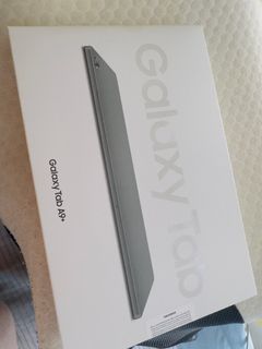 （分類：）位於 。 由 su30hk 提交（商品編號 1298675363，圖片 1）。簡介： 。