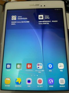（分類：）位於 。 由 givefortune 提交（商品編號 1298735902，圖片 1）。簡介： 。