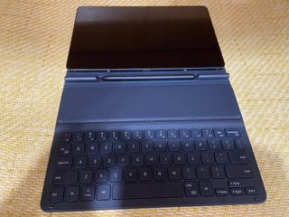 （分類：）位於 。 由 tamermillion 提交（商品編號 1298776612，圖片 1）。簡介： 。