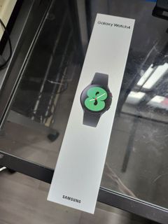 （分類：）位於 。 由 jimjim612 提交（商品編號 1298642482，圖片 1）。簡介： 。