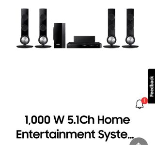 (Category: ) located in . Submitted by brianwn (Listing ID 1298788095, Image 1). Description: .