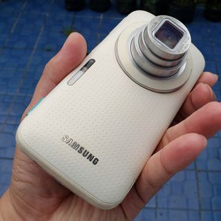 (Kategori: ) berada di . Dikirim oleh timotius22 (ID iklan 1298721917, Gambar 1). Deskripsi: .