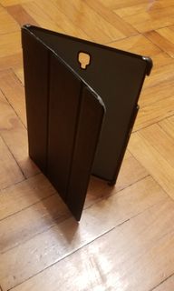 （分類：）位於 。 由 kate.rina 提交（商品編號 1298714225，圖片 1）。簡介： 。