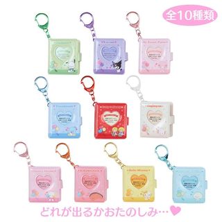 （分類：）位於 。 由 newbie_village 提交（商品編號 1298771073，圖片 1）。簡介： 。