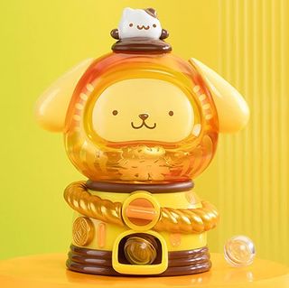 （分類：）位於 。 由 szzee 提交（商品編號 1298710430，圖片 1）。簡介： 。