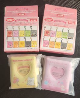 （分類：）位於 。 由 yll411 提交（商品編號 1298675621，圖片 1）。簡介： 。