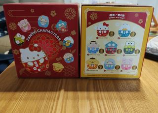 （分類：）位於 。 由 haydenhei 提交（商品編號 1298755231，圖片 1）。簡介： 。